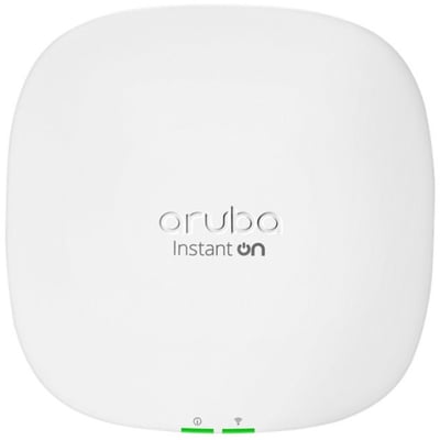 INSTANT ON AP25 JP 4X4 WI-FI 6 AP PL-3P
