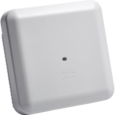 802.11ACW2APW/CA;4X4:3;INTANT;2XGBEQDOM REMANUFACTURED