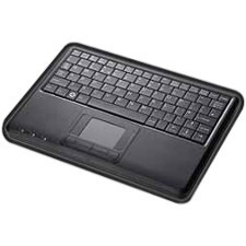 Protect Perixx Periboard-510 Plus Cover