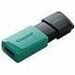 Kingston DataTraveler Exodia M 64GB Flash Drive
