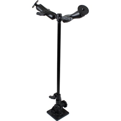 RAM Mounts Vehicle Mount