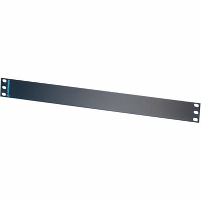 Ortronics 401004788 1U Blank Filler Panel