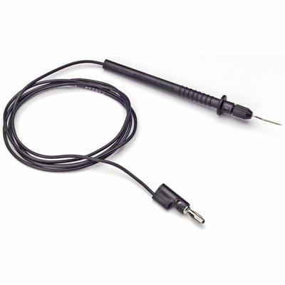 Fluke Networks 6235 Test Probe Kit