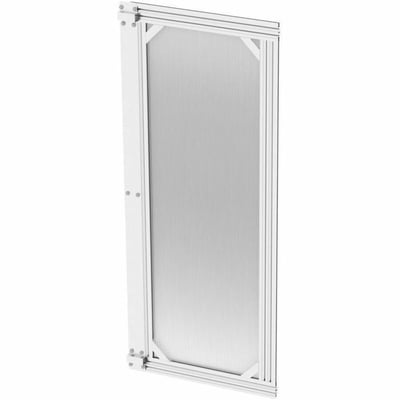 PANEL EXTENSION KIT FOR RAPIDPO LE CONTAINMENT SYSTEM - 24INH X 36I