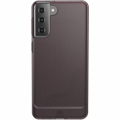 SAMSUNG GALAXY S21+ 5G- LUCENT - DUSTY R