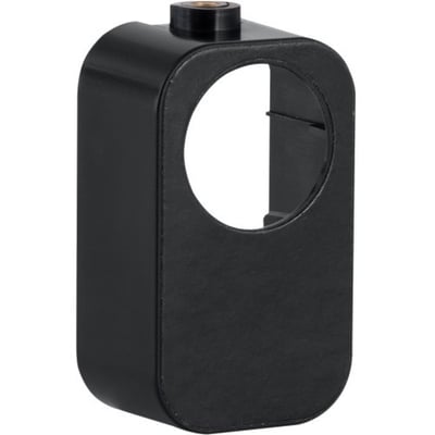 AXIS F8202 Mounting Bracket for Sensor