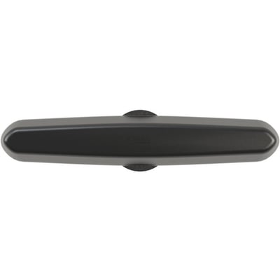 AUSTRALIAN SHEPHERD SERIES 7-IN-1 ANTENNA