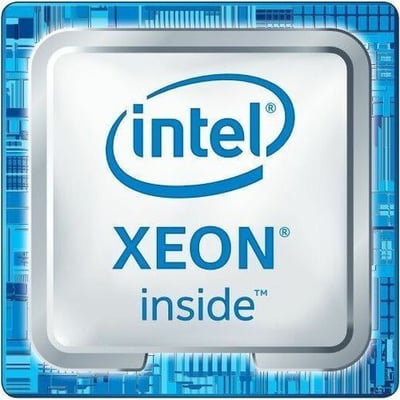 HP INTEL XEON E5-2698V4 DL120 G9_X000D__X000D_ FIO CPU_X000D_