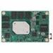 X5-E3940 8G RAM ECC -40 85 C 32G MLC I-GRADE