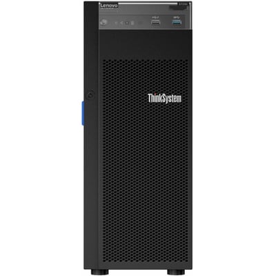 THINKSYSTEM ST250 E-2288G 8GB