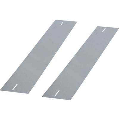 Panduit Wyr-Grid&reg; Tray Liner