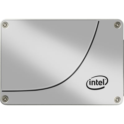 INTEL DC S3710 400 GB SSD 2.5 INTERNAL SATA