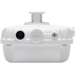 Aruba AP-365 IEEE 802.11ac 1.27 Gbit/s Wireless Access Point - TAA Compliant