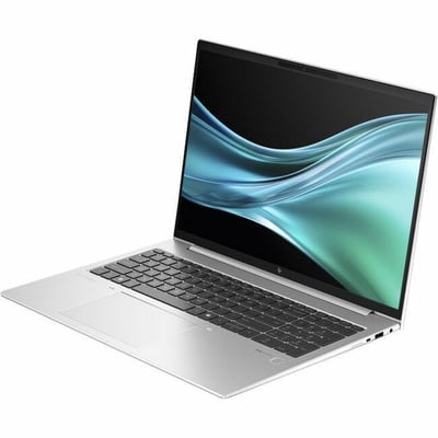 CUSTOM ELITEBOOK 865 G11 R7-8840HS 16 16GB/512 PC