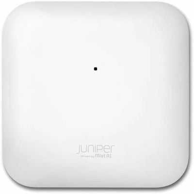 Mist AP36 Tri Band Wi-Fi 7 IEEE 802.11 a/b/g/n/ac/ax/be 17.98 Gbit/s Wireless Access Point - Indoor