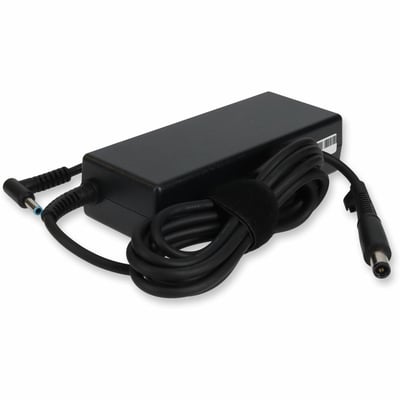 AddOn Power Adapter