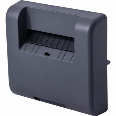 AUTO CUTTER KIT