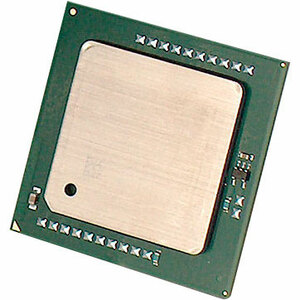 HPE Xeon E5-2600 E5-2650 Octa-core (8 Core) 2 GHz Processor Upgrade
