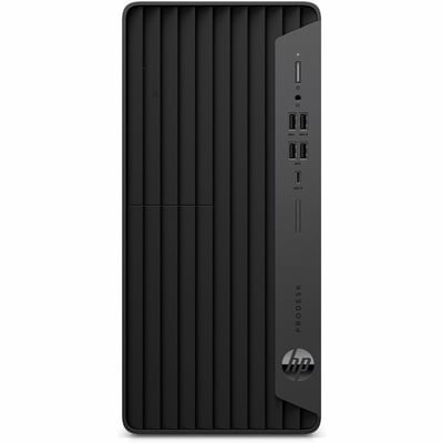 600 G6-MT I5-10500 REFURB 8G 256NVM W11P GR A
