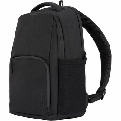 Incase Facet Carrying Case (Backpack) for 16" Apple MacBook Pro - Black