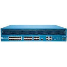 PA-3260 LAB UNIT W/ REDUNDANT AC PWR SUP