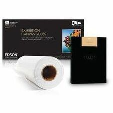 GREETING CARDS FOLDED 7 X10 25 SETS EPSON MEDIA
