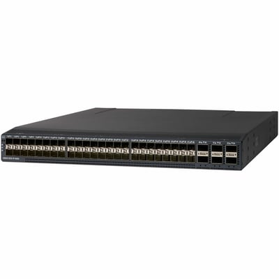 UCS FABRIC INTERCONNECT 6454 REMANUFACTURED