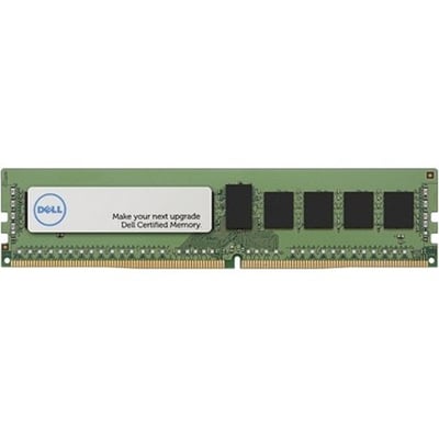 DELL SOURCING - NEW 8GB DDR4 SDRAM Memory Module