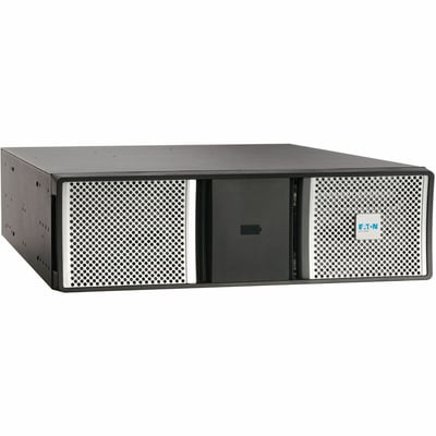 180V EXTENDED BATTERY MODULE SELECT 9PX G2 UPS SYSTEMS 3URM