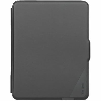 VERSAVU BLUETOOTH KEYBOARD CA SE FOR IPAD AIR M2 11-INCH IPAD