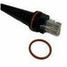 O-RING SEAL FOR IP65/67 SEALING WITH GRANIT XP CORDED MODEL