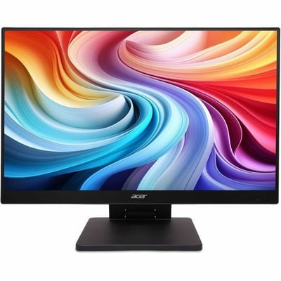 UT222Q EBMIPHZX 21.5IN TOUCH IPS 1920X1080 1MS VRB HDMI DP VGA