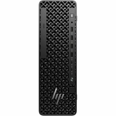 SMART BUY Z2 SFF G1I U7265 64GB/1TB PC
