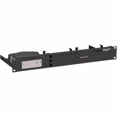 RACKMOUNT 3X APPLE MAC MINI M4