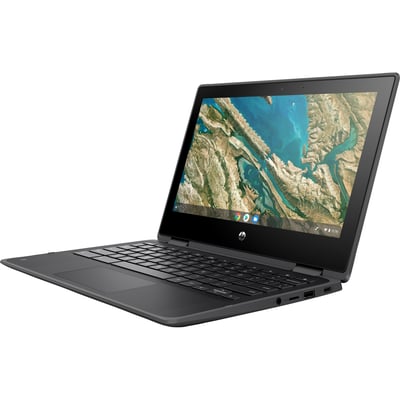 CUSTOM CHROMEBOOK X360 11 G3 N4120 8/64