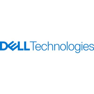 Dell 1.92 TB Solid State Drive - 2.5" Internal - SAS - Read Intensive