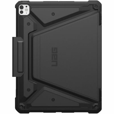 UAG CASE APPLE IPAD PRO 13 (M4/M5) METRO FOLIO - BLACK