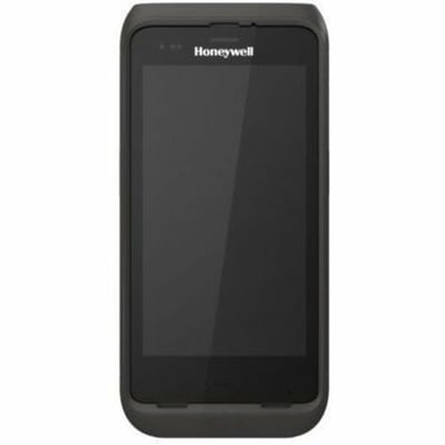 CT45XP 4GWIFI5 DUAL NANO SIM 5.0 SCREEN FULL TS 6GB/64GB