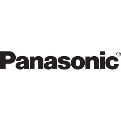 Panasonic Extra Panasonic Rugged Handset