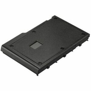 FINGERPRINT READER (AD) XPAK FOR FZ-G2 MK2 REAR EXPANSION AREA