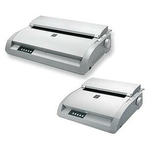 Fujitsu DL3750+ Dot Matrix Printer