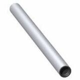 Chief KTA1028S 28" Pole