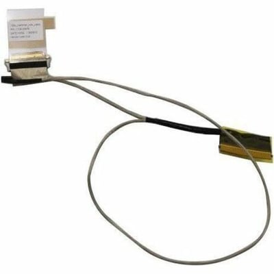 LENOVO DCG SOURCING Video Cable