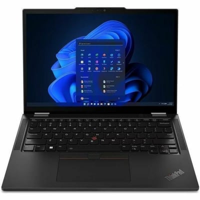 SOFTCAT US LLC MC30027569 EXP 5/20/2024