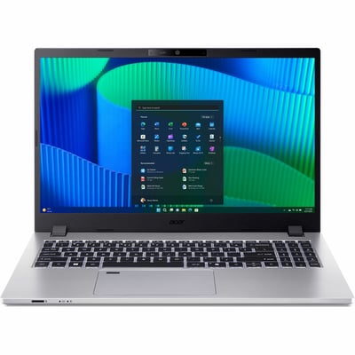 TMP215-55-51CM WIN 11PRO CORE5 16GB 512GB 15.6 1920X1080 WIFI 6E