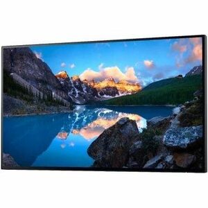 DELL SOURCING - NEW UltraSharp U2424H-WOST 24" Class Full HD LED Monitor - 16:9