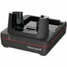 CT70 ETHERNET HOMEBASE. FOR ETHERNET COMMS AND RECHARGING A