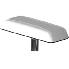 Mobile Mark LLP702-3C3C3J3J3J3J2C-WHT-180 Antenna