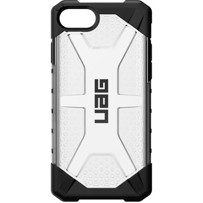 UAG PLASMA APPLE IPHONE SE 2022
