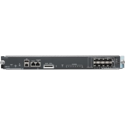 Cisco Catalyst 4500E Series Unified Access Supervisor, 928 Gbps